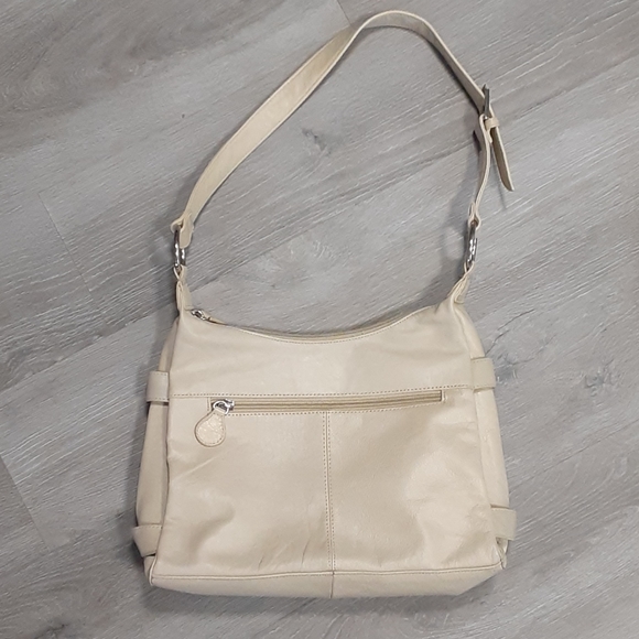 Stone Mountain purse - Picture 2 of 13